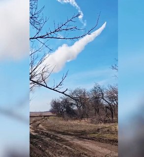 Иллюстрация 8