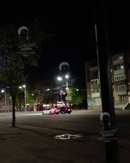 Иллюстрация 2