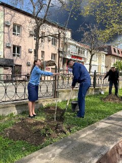 Иллюстрация 2