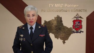 70 нелегальных мигрантов после подмосковных проверок выдворят из России