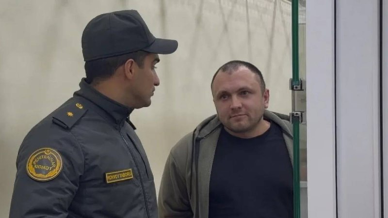 В Азербайджане вынесли приговор россиянину по делу о легализации средств