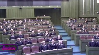 Верховный суд России впервые использовал ИИ при подготовке постановления Пленума