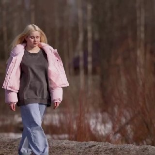 Показан анонс нового выпуска шоу «Мама в 16» про несовершеннолетнюю Дашу из Плесецка