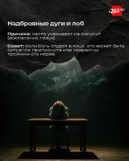 Иллюстрация 3