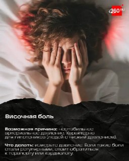 Иллюстрация 4