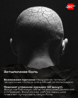 Иллюстрация 5