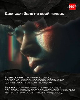 Иллюстрация 6