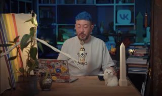 Лебедев ответил на обвинения после участия в шоу «Натальная карта»