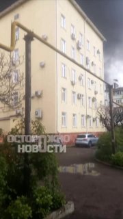 Иллюстрация 3