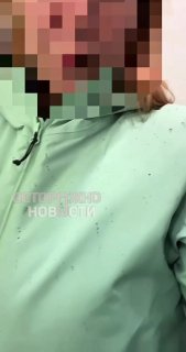 Иллюстрация 4