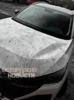 Иллюстрация 5