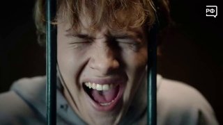 Подростки и последствия соучастия в преступлениях