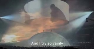 Гендиректор студии «Ласковый май» заработал 10 млн рублей на ИИ-песне Канье Уэста без разрешения автора