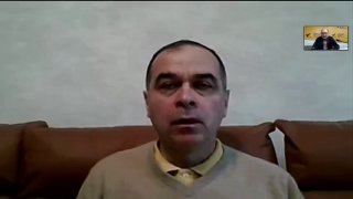 Развитие беспилотных войск может стать основой ВТС между Россией и Арменией