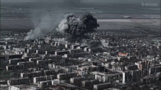 Иллюстрация 1