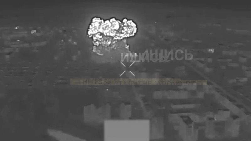 Иллюстрация 3