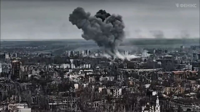 Иллюстрация 4