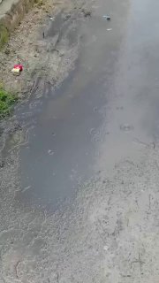 Иллюстрация 3