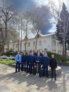 Иллюстрация 4