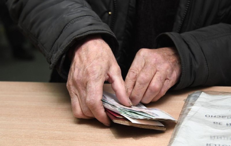 Суд прекратил полномочия экс-главы Сысерти за голосование за повышение собственной пенсии