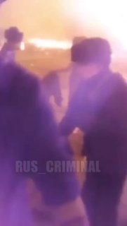 На войну ушел седьмой фигурант дела о пытках ангарских заключенных