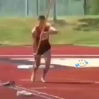 Поездка Вэнса в Пакистан на переговоры с Ираном – шуточная версия от иранского посольства в России