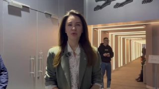 В Москве стартовал международный форум «Евразия — территория традиционных ценностей»