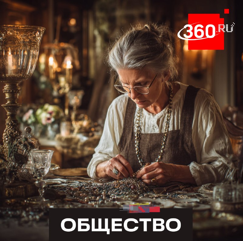 В музее-заповеднике «Мелихово» проведут салонные игры XIX века