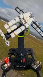 Иллюстрация 1