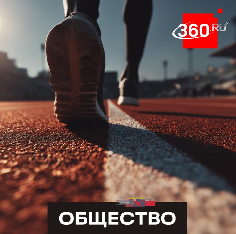 За значок ГТО положен налоговый вычет