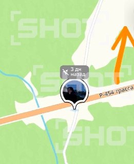 Иллюстрация 1