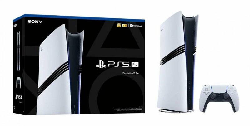 В России продажи PlayStation выросли на 51% из-за ожидания новой GTA