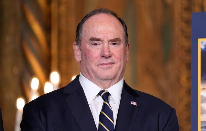 Иллюстрация 1