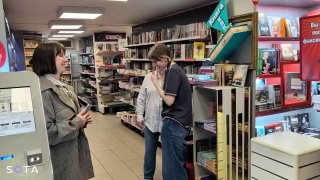 Иллюстрация 1