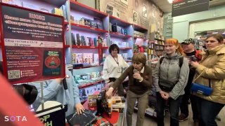 Иллюстрация 2