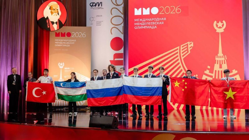 Иллюстрация 1