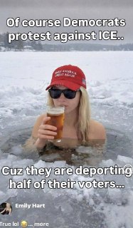 Иллюстрация 1