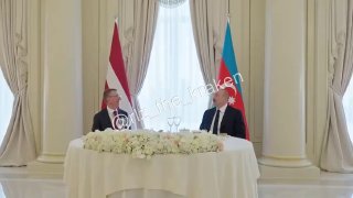 Иллюстрация 1