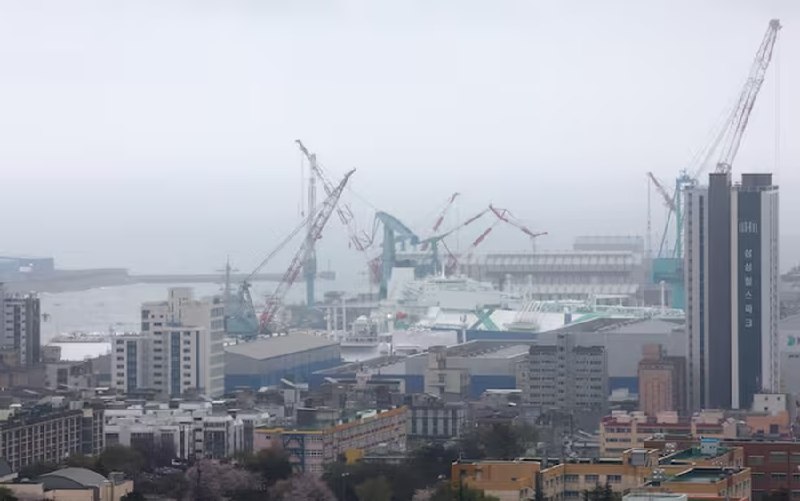 Иллюстрация 1