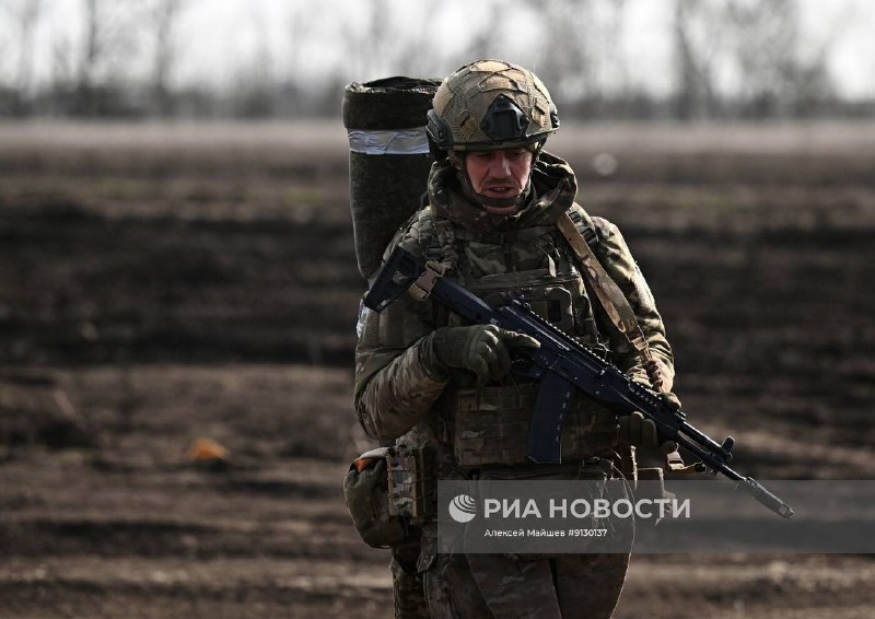 Иллюстрация 1