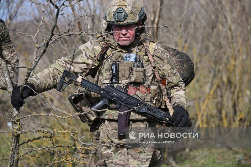 Иллюстрация 3