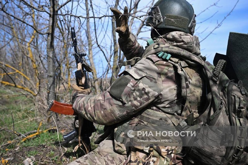 Иллюстрация 6