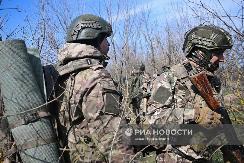 Иллюстрация 7