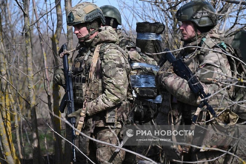 Иллюстрация 8