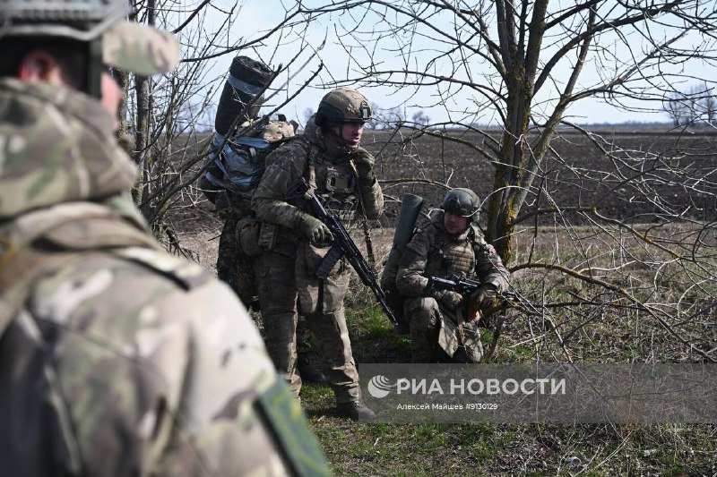 Иллюстрация 9