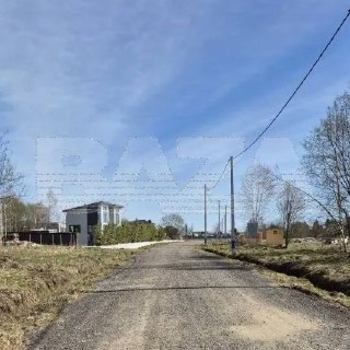 Иллюстрация 1