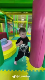 Иллюстрация 1