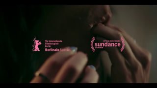 Новый боди-хоррор «Сахарин» о похудении набирает популярность в соцсетях