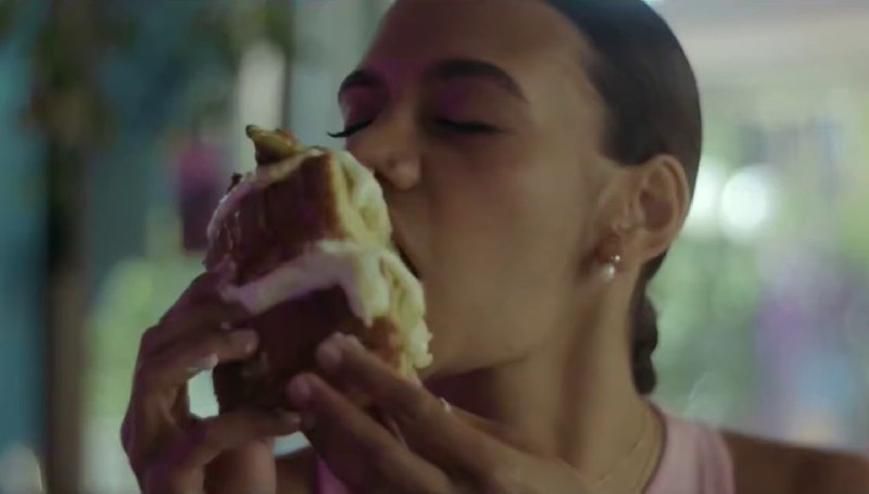 Иллюстрация 3