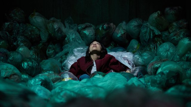 Иллюстрация 4